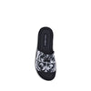 Dolce & Gabbana Cotton Sandals Dolce & Gabbana