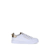 Dolce & Gabbana Portofino Sneakers Dolce & Gabbana