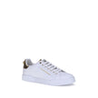 Dolce & Gabbana Portofino Sneakers Dolce & Gabbana