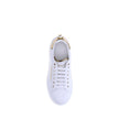 Dolce & Gabbana Portofino Sneakers Dolce & Gabbana