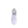 Dolce & Gabbana Portofino Sneakers Dolce & Gabbana