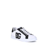 Dolce & Gabbana Logoed Sneakers Dolce & Gabbana