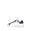 Dolce & Gabbana Logoed Sneakers Dolce & Gabbana