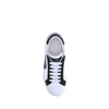 Dolce & Gabbana Logoed Sneakers Dolce & Gabbana
