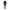 Dolce & Gabbana Virgin wool-silk blend Suit Dolce & Gabbana