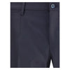 Dolce & Gabbana Virgin wool-silk blend Suit Dolce & Gabbana