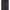 Dolce & Gabbana Virgin wool-silk blend Suit Dolce & Gabbana