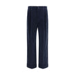 Valentino Velvet Pants Valentino