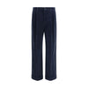 Valentino Velvet Pants Valentino