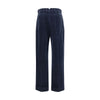 Valentino Velvet Pants Valentino