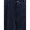 Valentino Velvet Pants Valentino