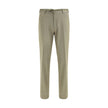 Brioni Chino Pants Brioni