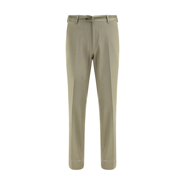Brioni Chino Pants Brioni