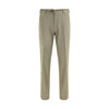 Brioni Chino Pants Brioni