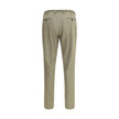 Brioni Chino Pants Brioni