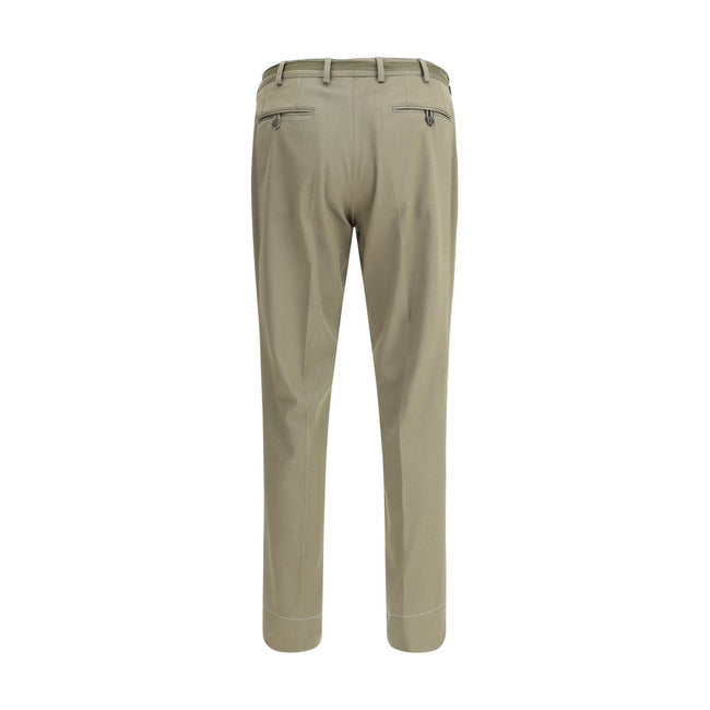 Brioni Chino Pants Brioni