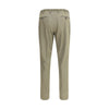 Brioni Chino Pants Brioni
