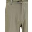 Brioni Chino Pants Brioni