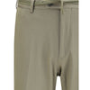 Brioni Chino Pants Brioni