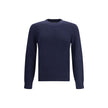 Brioni Cashmere Sweater Brioni