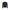Brioni Cashmere Sweater Brioni
