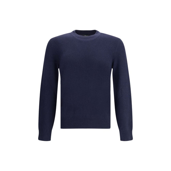 Brioni Cashmere Sweater Brioni