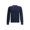 Brioni Cashmere Sweater Brioni