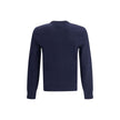 Brioni Cashmere Sweater Brioni