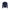 Brioni Cashmere Sweater Brioni