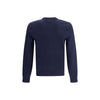 Brioni Cashmere Sweater Brioni