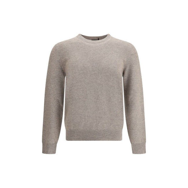 Brioni Cashmere Sweater Brioni