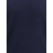 Brioni Cashmere Sweater Brioni