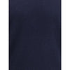 Brioni Cashmere Sweater Brioni