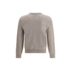 Brioni Cashmere Sweater Brioni