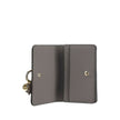 Chloé Alphabet Wallet Chloé