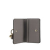 Chloé Alphabet Wallet Chloé