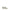 Golden Goose White Leather Superstar Sneakers Golden Goose