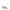 Golden Goose White Leather Superstar Sneakers Golden Goose