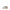 Golden Goose White Leather Superstar Sneakers Golden Goose