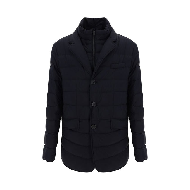 Herno Down Jacket Herno