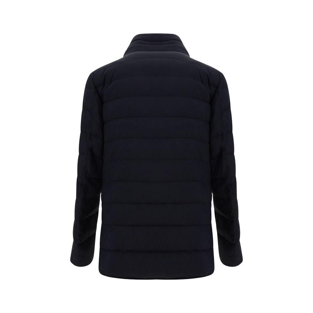 Herno Down Jacket Herno