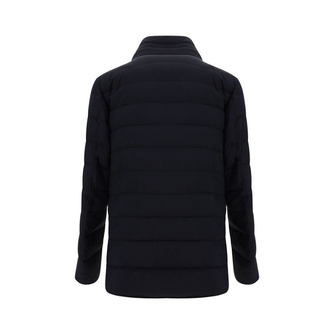 Herno Down Jacket Herno