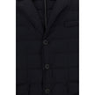 Herno Down Jacket Herno