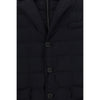 Herno Down Jacket Herno
