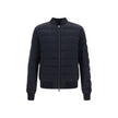 Herno Down Jacket Herno