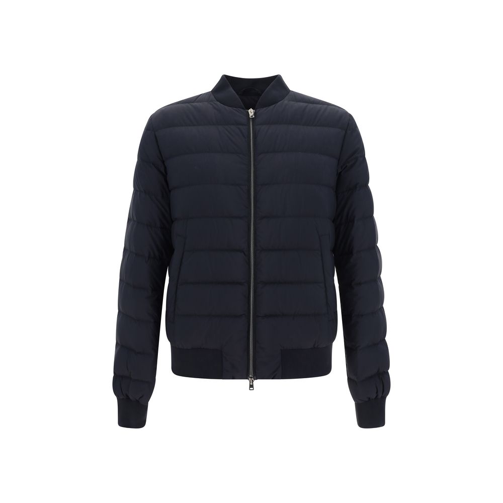 Herno Down Jacket Herno