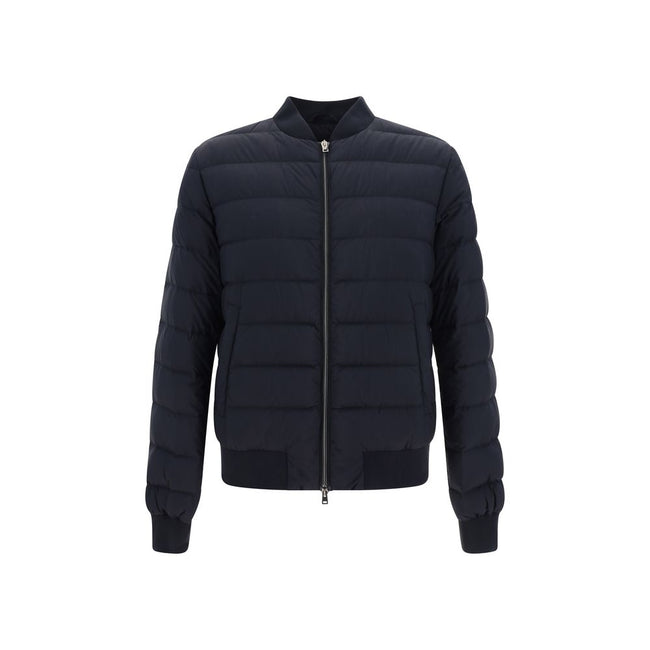 Herno Down Jacket Herno