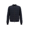 Herno Down Jacket Herno