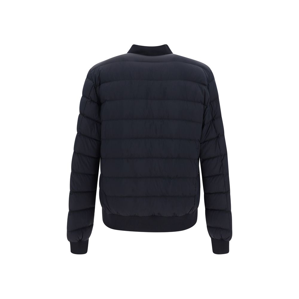 Herno Down Jacket Herno