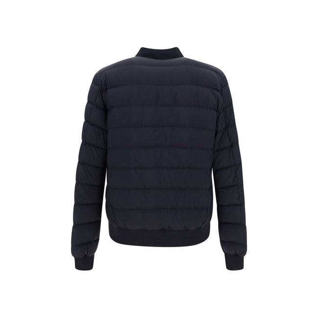 Herno Down Jacket Herno